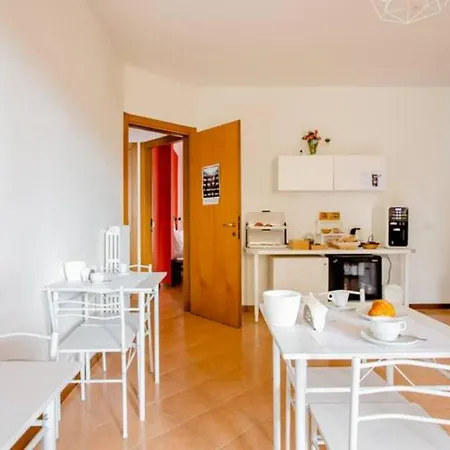 Le Palme Grottammare