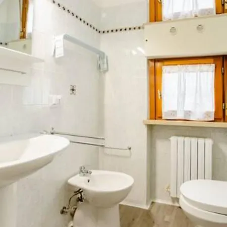 Bed & Breakfast Le Palme
