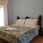 Le Palme Bed & Breakfast
