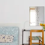 Le Palme Bed & Breakfast 3*