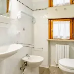 Bed & Breakfast Le Palme