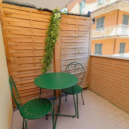 Le Palme 3*